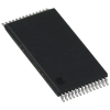 Integrated Circuits (ICs) - Memory -- AS6C6264-55STCN - Image