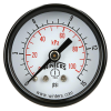 Pressure gauge Winters PEM1399