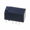 Signal Relays, Up to 2 Amps - TXS2-L2-4.5V - 811938-TXS2-L2-4.5V - Win Source Electronics