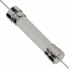 Electronic Wholesale - 0505025.MXEP - 758947-0505025.MXEP - Win Source Electronics