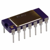 Linear - Linear - Amplifiers - Instrumentation, OP Amps, Buffer Amps - AD521LD -- 198537-AD521LD - Image