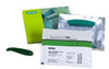 10% Mini-PROTEAN TGX Precast Gel - 456-1036S - Bio-Rad Laboratories, Inc.