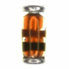 Diodes - Zener - Single - RLZTE-1124B - 046311-RLZTE-1124B - Win Source Electronics
