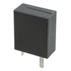 Circuit Protection - TVS - Varistors, MOVs - 1294329-SMOV25S511MP - Win Source Electronics