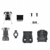 Pluggable Connectors - DA1P010M95E - Lingto Electronic Limited