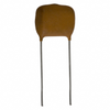 Film Capacitors - ECQ-M2683KZ - Lingto Electronic Limited