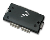RF Power Transistor -- MMRF1320GNR1
