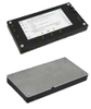 AC to DC Converter - PSB48S-500 - Richardson RFPD