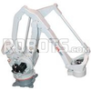 Motoman EPL160 Robot - RobotWorx
