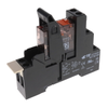 Power Relays, Over 2 Amps - PB2245-ND - DigiKey