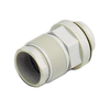 Circular Connector Housings - 1195-1553-ND - DigiKey