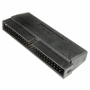 Rectangular Connector Accessories - AB770-ND - DigiKey