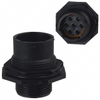 Circular Connector Housings - SOU1294-ND - DigiKey