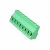 Wire to Board - 1920-1338-ND - DigiKey