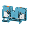 Din Rail, Channel - 281-2490370000-ND - DigiKey