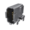 Pluggable Connector Assemblies - 664-ND9BS1400CT-ND - DigiKey