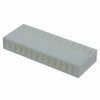 Rectangular Connector Housings - WM2685-ND - DigiKey