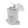Contactors - 5346-DCNHR50PF48-ND - DigiKey
