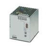 Industrial, DIN Rail Power Supplies - 277-1151047-ND - DigiKey