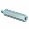 Board Spacers, Standoffs -- 1772-1288-ND - Image