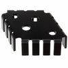 Heat Sinks - HS148-ND - DigiKey