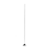 RF Antennas - NMOQW152 - Quarktwin Technology Ltd.