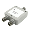 RF Power Dividers/Splitters - PE20DV016 - Quarktwin Technology Ltd.