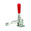 Industrial Equipment - 210-S - Quarktwin Technology Ltd.