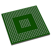 Integrated Circuits (ICs) - Embedded - Microcontrollers -- R7F701428EABG-C#BC1 - Image