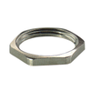 Accessories - 13150300-ND - DigiKey
