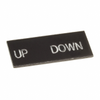 Accessories - 1885-2014-ND - DigiKey