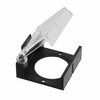 Switches - Toggle Switches -- 669