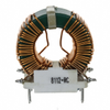 Common Mode Chokes - M8907-ND - DigiKey