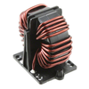 Common Mode Chokes - 817-1676-ND - DigiKey
