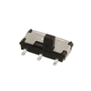 Slide Switches - EG4633TR-ND - DigiKey