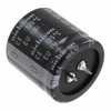 Aluminum Electrolytic Capacitors - 493-8424-ND - DigiKey