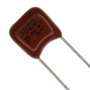 Capacitors - Film Capacitors - ECQ-P1H182GZ - Acme Chip Technology Co., Limited