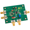 RF, RFID, Wireless Evaluation Boards - AD8313-EVALZ-ND - DigiKey