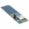 RF, RFID, Wireless Evaluation Boards - ATWILC1000-SD-ND - DigiKey