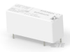 Electromechanical Relays & Contactors - 8-1393224-2 - TE Connectivity