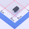 TVS/Fuse/Board Level Protection >> Electrostatic and Surge Protection (TVS/ESD) - SMAJ3.3CA - LCSC Electronics Technology (HK) Limited