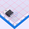 Power Supply Chip >> Linear Voltage Regulators (LDO) - LM7809TG - LCSC Electronics Technology (HK) Limited