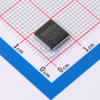 Single Chip Microcomputer/Microcontroller >> Microcontroller Units (MCUs/MPUs/SOCs) - M252SD2AE - LCSC Electronics Technology (HK) Limited