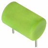 Electrical, Specialty Fuses - F6229-ND - DigiKey