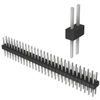 Headers, Male Pins - S2022E-28-ND - DigiKey