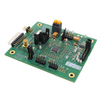 Evaluation and Demonstration Boards and Kits - 2032-PE0402-ND - DigiKey