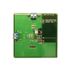 DC/DC & AC/DC (Off-Line) SMPS Evaluation Boards - 296-50106-ND - DigiKey