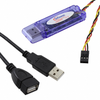 Development Boards, Kits, Programmers - Programmers, Emulators, and Debuggers - USB005 - Shenzhen Shengyu Electronics Technology Limited