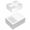 RF and Wireless - Balun - HHM1603A1 - Shenzhen Shengyu Electronics Technology Limited
