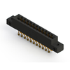 Edgeboard Connectors - 151-355-022-555-512-ND - DigiKey